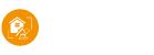 Design Extensions