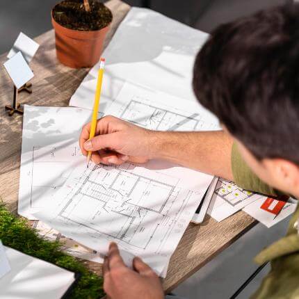 design-extensions